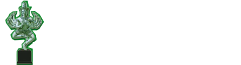 Vishnu Law Group